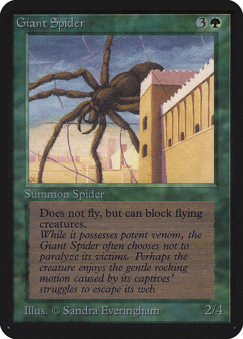 日本語 MTG 蜘蛛の襲来 蜘蛛の襲来 [CMM_BF] 【BIGWEB | MTG】日本最大級の激安カード